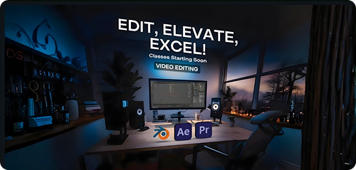 Training thumbnail