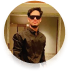 Reviewer avatar