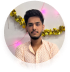 Reviewer avatar