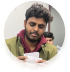 Reviewer avatar